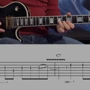 Blues Classics Lessons John Mayall S Bluesbreakers Steppin Out Performance Jam Track TAB