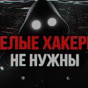БЕЛЫЕ ХАКЕРЫ Унижены Этичный хакинг сказки для наивных дурачков Flanders