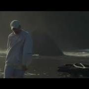 NF X EMINEM TIME 2025