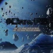 Beyonce Countdown Christian Davies Remix
