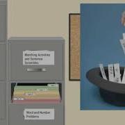 Flippity Tutorial