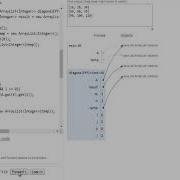 W3resource Com Java Array Exercise 37
