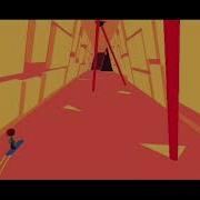 Unity Game I Build In 3 Weeks Timmy Hover Board 2021 GameDev Devlog New Release