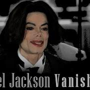 Michael Jackson Vanishment Short Film GMJHD