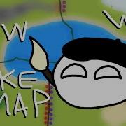 UDPATED How To Make A Map In War Of Dots Map Editor