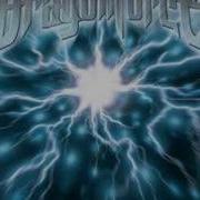 Dragonforce Starfire