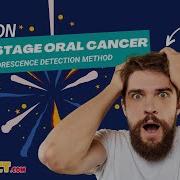 Python Image Processing Project Auto Fluorescence Method Early Stage Oral Cancer ClickMyProject