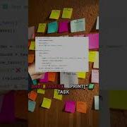 Day 11 Add Auto Save To Your Python To Do App Day 11 Python Projects For Beginners
