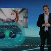 Magnus Edholm What Are Digital Threads