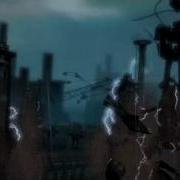 Singularity Debut Trailer