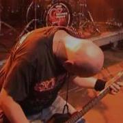 MASTER Live At OEF 2010