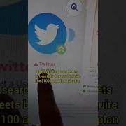 Twitter API Hack Get Twitter API Access Without Paying 100 A Month
