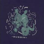 BUGGIN Buggin Out 2020 Hardcore