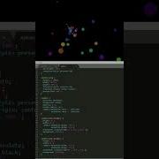 2d Animation Using Css Only 3d Coding Csstutorialforbeginners