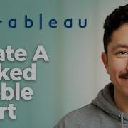 How To Create A Packed Bubble Chart With Multiple Measures In Tableau 2025 Guide