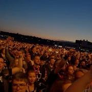 Rammstein Du Hast Rockfest 2017