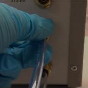 Connecting A BioFlex Baseplate To A Tension FlexLink