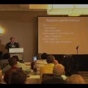 Postgres Open Magnus Hagander PostgreSQL Backup Strategies