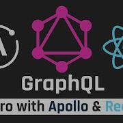Introduction To GraphQL With Apollo And React
