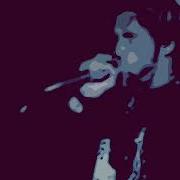 Cannibal Corpse Shredded Humans Slowed