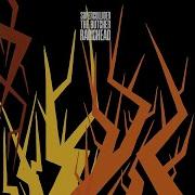 Radiohead Supercollider HD