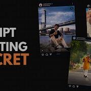 SCRIPT WRITING For TRAVEL Videos How To Use AI For Script Writing Step By Step Guide FREE PDF