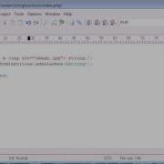 Beginner PHP Tutorial 37 String Functions Part 4