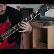 Necrophagist Mutilate The Stillborn Cover Onset Of Putrefaction 3 8