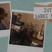 İhtilal In Kamera Arkasında Neler Oldu Şarkı Hikayesi AliFiru Backstage