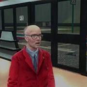 Garry S Mod Lip Sync Test