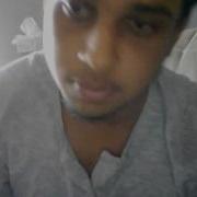 Ignorance Is Bliss Young Heed Kendrick Lamar Remix