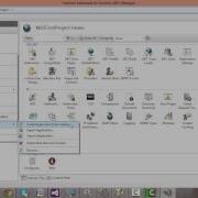 SQL Server Random Master Data Services