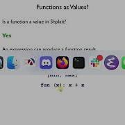 Shplait Lambda 1 Functions As Values