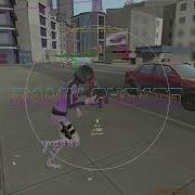 APB Reloaded Cheats 2025 ESP Aimbot Triggerbot X DamnCheats