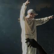 NF When I Grow Up Live At The Pinnacle Bank Arena Lincoln NE 7 16 2023