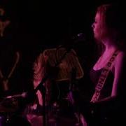 Black Coffin Opening For Nekromantix LIVE 924 Gilman October 27 2018
