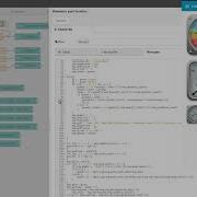 Node Red Template Dashboard Angular Делаем динамический Gauge