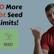 Прекратите использовать Dbt Seed для больших файлов загрузите большие CSV JSON Parquet с помощью