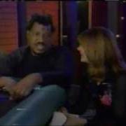 Wesley Willis 1996 Interview