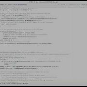 CS 124 Spring 2022 MP Debugging Part 0 Step 0