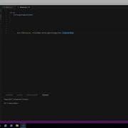 Writing PowerShell Parameters Advanced