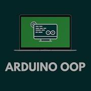 Arduino OOP 40 Minute Crash Course