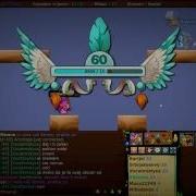 Transformice Tips Tricks How To Become A Pro Survivor 1 Swift TFM