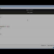 Python Sequence Operations On Strings Indexing Slicing Concatenation And Repetition