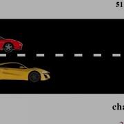 1 Car Racing Typing Game Using Javascript