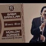 MÜSLÜM GÜRSES FT KENAN DOĞULU TUTAMIYORUM ZAMANI