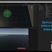 Enemy Wave Spawner Setup Guide