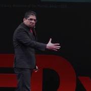 The Myth Of Demonic Possession Hassaan Tohid TEDxUAlberta
