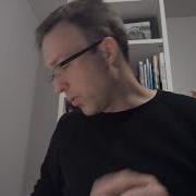 Making A Tessellation 3 Rotational