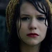 Sail DevilDriver AWOLNATION COVER